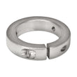 Load image into Gallery viewer, MSD fits all Slip Collar Distributors