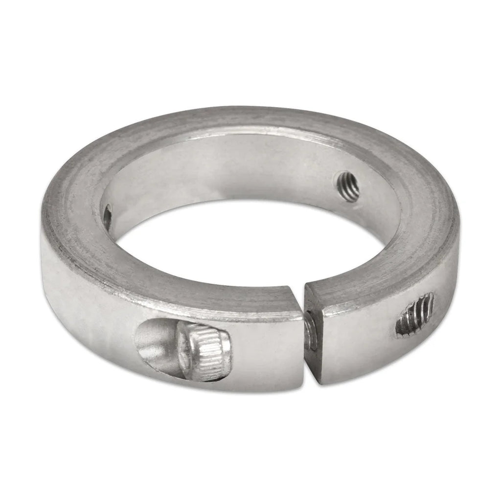MSD fits all Slip Collar Distributors