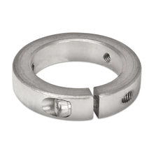 Load image into Gallery viewer, MSD fits all Slip Collar Distributors
