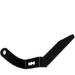 Load image into Gallery viewer, MSDAtomic Airforce LS Throttle Cable Bracket, Aftermarket2708