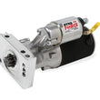 Load image into Gallery viewer, MSDChevrolet Small and Big Block - Straight Mount Holes509523 - Main Product View