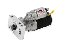 Load image into Gallery viewer, MSDChevrolet Small and Big Block - Straight Mount Holes509523 - Main Product View