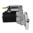 Load image into Gallery viewer, MSDChevrolet Small and Big Block - Straight Mount Holes509523 - Installation View