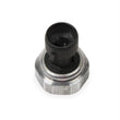Load image into Gallery viewer, MSDFuel Pressure Sensor, MSD Atomic TBI, -6 O-Ring Boss29291 - Main Product View