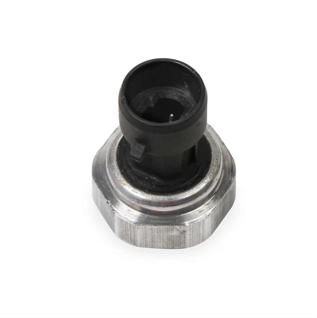 MSDFuel Pressure Sensor, MSD Atomic TBI, -6 O-Ring Boss29291 - Main Product View