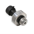 Load image into Gallery viewer, MSDFuel Pressure Sensor, MSD Atomic TBI, -6 O-Ring Boss29291 - Side View