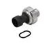 MSDFuel Pressure Sensor, MSD Atomic TBI, -6 O-Ring Boss29291 - Detail View