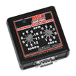 Load image into Gallery viewer, MSDLaunch Rev Limiter Switch Box7551
