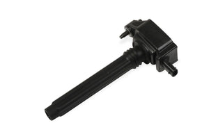 MSDMSD Ignition Coil - Blaster - Chrysler V6 - Black - 6-Pack827363 - Main Product View