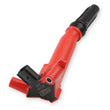 Load image into Gallery viewer, MSDMSD Ignition Coil - Blaster - Ford F-Series 6.2L - Red - Passenger Side8274P - Installation View