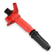 Load image into Gallery viewer, MSDMSD Ignition Coil - Blaster - Ford F-Series 6.2L - Red - Passenger Side8274P - Additional View 5