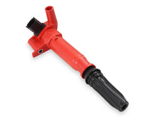 Load image into Gallery viewer, MSDMSD Ignition Coil - Blaster - Ford F-Series 6.2L - Red - Passenger Side8274P - Additional View 5