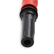 Load image into Gallery viewer, MSDMSD Ignition Coil - Blaster - Ford F-Series 6.2L - Red - Passenger Side8274P - Additional View 6