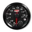 Load image into Gallery viewer, MSDMSD Standalone Air/Fuel Wideband 02 Gauges Kit4650 - Main Product View