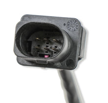 Load image into Gallery viewer, MSDMSD Standalone Air/Fuel Wideband 02 Gauges Kit4650 - Installation View