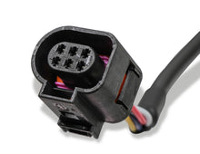 Load image into Gallery viewer, MSDMSD Standalone Air/Fuel Wideband 02 Gauges Kit4650 - Additional View 6