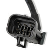 Load image into Gallery viewer, MSDMSD Standalone Air/Fuel Wideband 02 Gauges Kit4650 - Additional View 7
