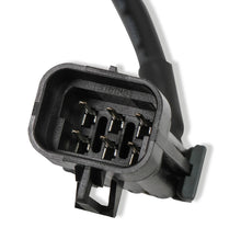 Load image into Gallery viewer, MSDMSD Standalone Air/Fuel Wideband 02 Gauges Kit4650 - Additional View 7