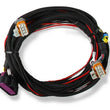 Load image into Gallery viewer, MSDReplacement Harness - MSD 6014 LS Control88014 - Main Product View