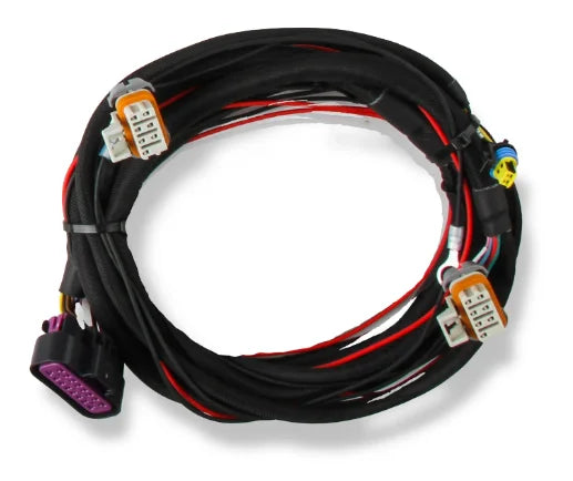 MSDReplacement Harness - MSD 6014 LS Control88014 - Main Product View