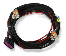 Load image into Gallery viewer, MSDReplacement Harness - MSD 6014 LS Control88014 - Main Product View