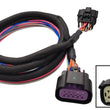 Load image into Gallery viewer, MSDReplacement Harness - MSD 6014 LS Control88014 - Installation View