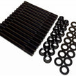 Load image into Gallery viewer, Dodge 2500/3500 1998.5-07 5.9L Heavy Duty Main Stud Kit Gator Fasteners