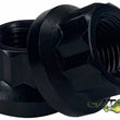 Load image into Gallery viewer, Dodge 2500/3500 1998.5-07 5.9L Heavy Duty Main Stud Kit Gator Fasteners