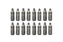 Load image into Gallery viewer, BLE Solid Lifter Kit Talon EVO #MT00116 fits Mitsubishi Eclipse / 4G63