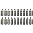 Load image into Gallery viewer, BLE Solid Lifter Conversion Kit Set of 24 fits Mitsubishi 3000GT VR-4, Stealth R/T 6G72
