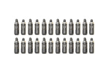 Load image into Gallery viewer, BLE Solid Lifter Conversion Kit Set of 24 fits Mitsubishi 3000GT VR-4 / Stealth R/T 6G72