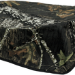 Load image into Gallery viewer, MUD008_0.png