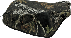 MUD008_0.png