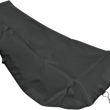 Load image into Gallery viewer, MUD008_1.png