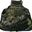 Load image into Gallery viewer, MUD013_0.png