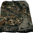 Load image into Gallery viewer, MUD014_0.png