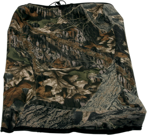 MUD014_0.png