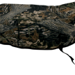 Load image into Gallery viewer, MUD017_0.png