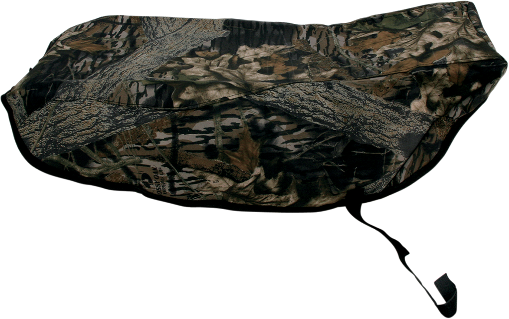 MUD017_0.png