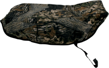 Load image into Gallery viewer, MUD017_0.png