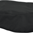 Load image into Gallery viewer, MUD102_0.png