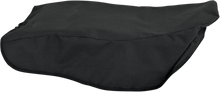 Load image into Gallery viewer, MUD102_0.png