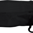 Load image into Gallery viewer, MUD105_0.png