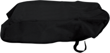 Load image into Gallery viewer, MUD105_0.png