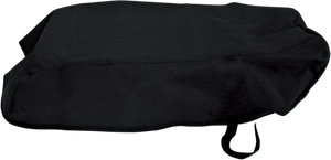 MUD105_0.png
