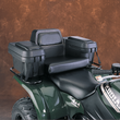 Load image into Gallery viewer, MUDT10_1.png