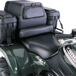 Load image into Gallery viewer, MUDT10_2.png