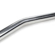 Load image into Gallery viewer, M&amp;W Aluminum Front Wing Post Bent 1in FWP-200-3/OS-POL