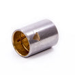 Load image into Gallery viewer, M&amp;W Aluminum King Pin Bushing (Each) SB-859