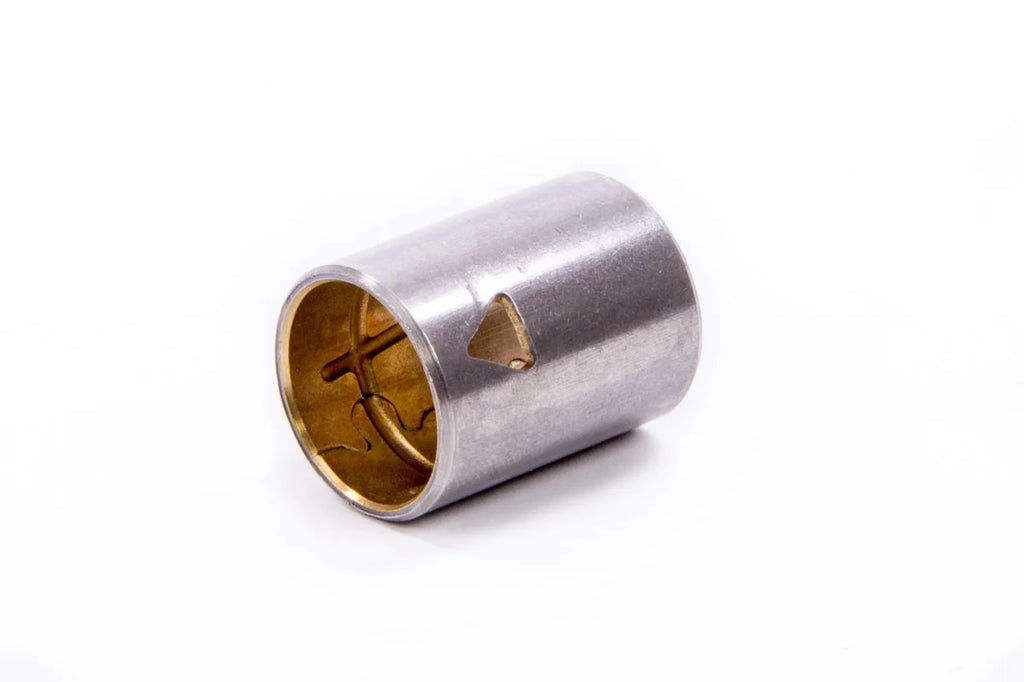 M&W Aluminum King Pin Bushing (Each) SB-859